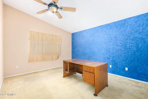 114 E Campo Bello Dr, Phoenix, AZ 85022 photo 13