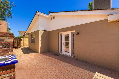 114 E Campo Bello Dr, Phoenix, AZ 85022 photo 25