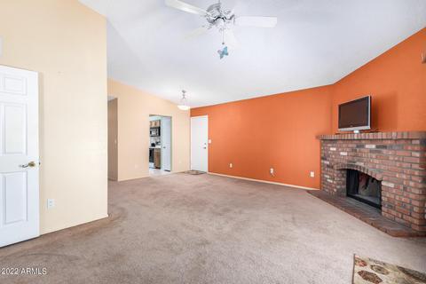 114 E Campo Bello Dr, Phoenix, AZ 85022 photo 4