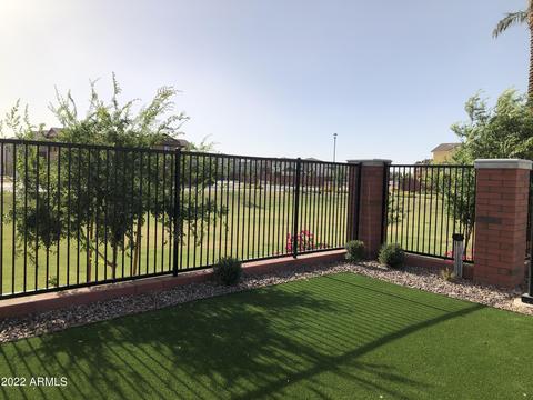 4272 E Jesse St, Gilbert, AZ 85295 photo 13