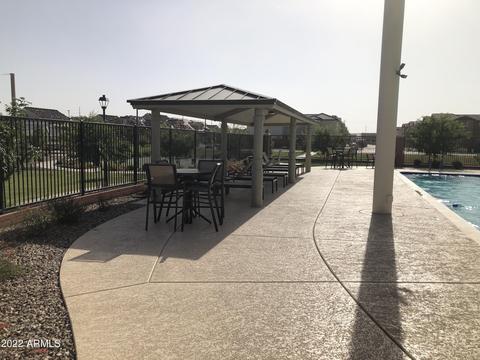 4272 E Jesse St, Gilbert, AZ 85295 photo 18