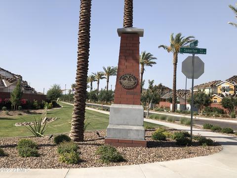 4272 E Jesse St, Gilbert, AZ 85295 photo 8