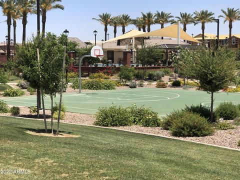 4272 E Jesse St, Gilbert, AZ 85295 photo 31