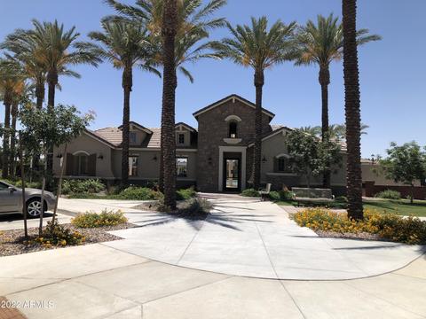 4272 E Jesse St, Gilbert, AZ 85295 photo 11
