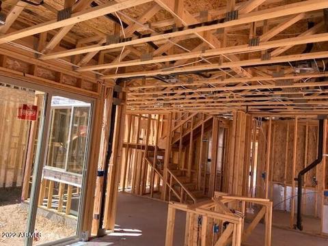 4272 E Jesse St, Gilbert, AZ 85295 photo 6