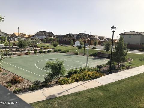 4272 E Jesse St, Gilbert, AZ 85295 photo 10