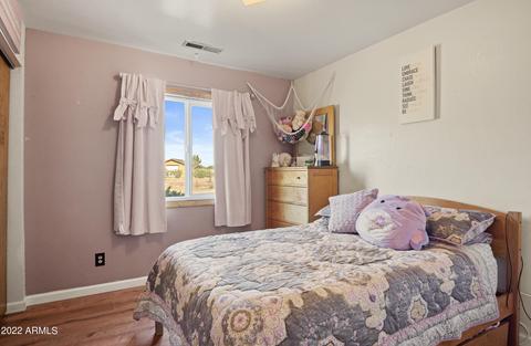 7680 Hutton Ranch Rd, Flagstaff, AZ 86004 photo 14