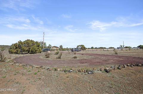 7680 Hutton Ranch Rd, Flagstaff, AZ 86004 photo 24