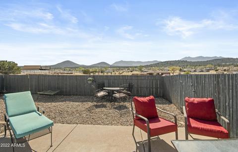7680 Hutton Ranch Rd, Flagstaff, AZ 86004 photo 22
