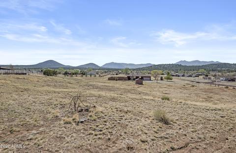 7680 Hutton Ranch Rd, Flagstaff, AZ 86004 photo 25