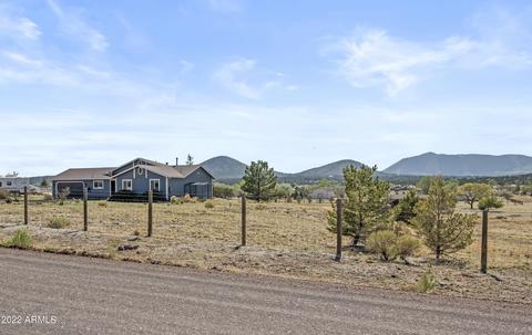 7680 Hutton Ranch Rd, Flagstaff, AZ 86004 photo 3
