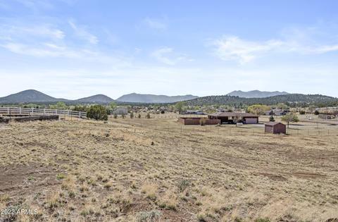 7680 Hutton Ranch Rd, Flagstaff, AZ 86004 photo 28