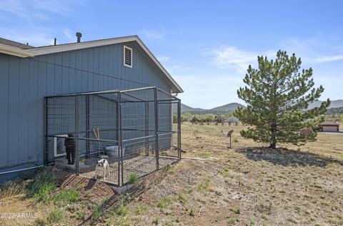 7680 Hutton Ranch Rd, Flagstaff, AZ 86004 photo 21