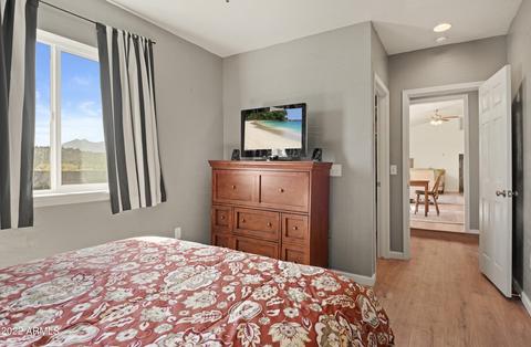 7680 Hutton Ranch Rd, Flagstaff, AZ 86004 photo 11