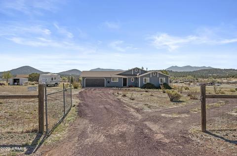 7680 Hutton Ranch Rd, Flagstaff, AZ 86004 photo 2