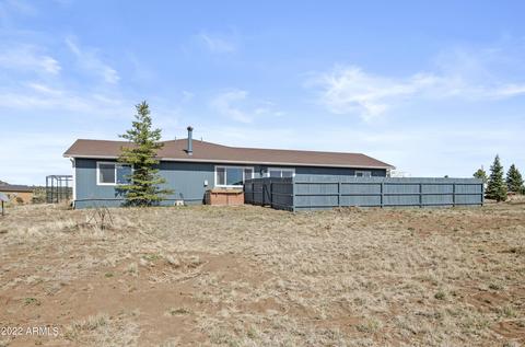 7680 Hutton Ranch Rd, Flagstaff, AZ 86004 photo 26