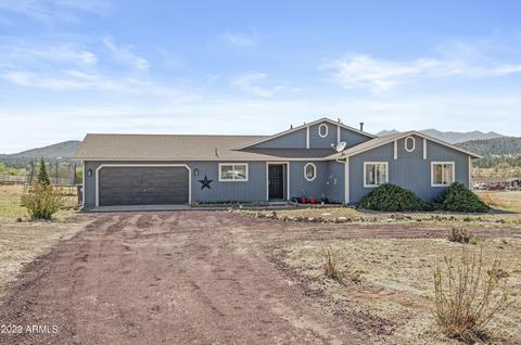 7680 Hutton Ranch Rd, Flagstaff, AZ 86004 photo 4
