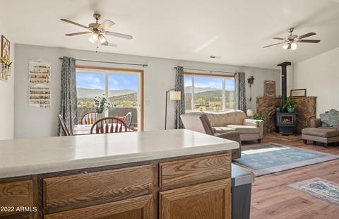 7680 Hutton Ranch Rd, Flagstaff, AZ 86004 photo 31