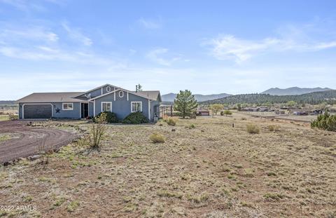 7680 Hutton Ranch Rd, Flagstaff, AZ 86004 photo 10