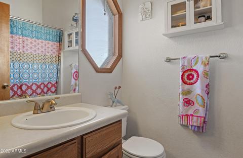7680 Hutton Ranch Rd, Flagstaff, AZ 86004 photo 13