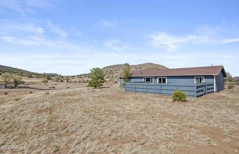 7680 Hutton Ranch Rd, Flagstaff, AZ 86004 photo 27