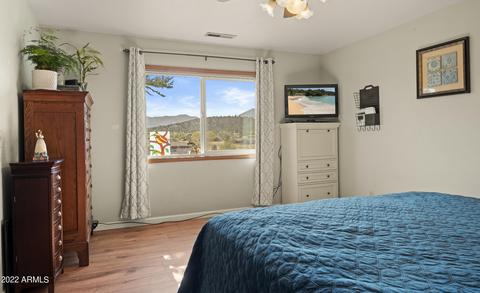 7680 Hutton Ranch Rd, Flagstaff, AZ 86004 photo 17