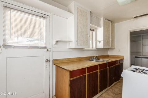 49 N Hibbert --, Mesa, AZ 85201 photo 13