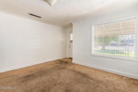 49 N Hibbert --, Mesa, AZ 85201 photo 9