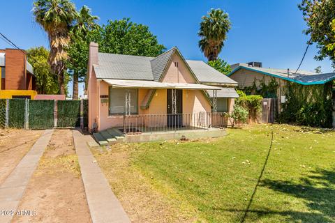 49 N Hibbert --, Mesa, AZ 85201 photo 7