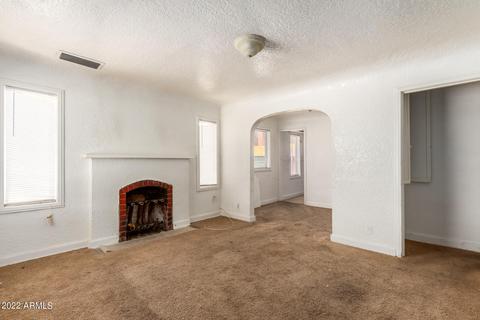 49 N Hibbert --, Mesa, AZ 85201 photo 10