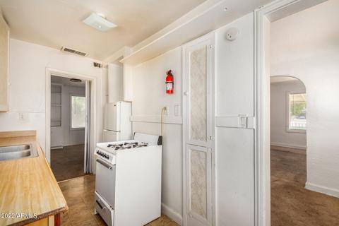 49 N Hibbert --, Mesa, AZ 85201 photo 15