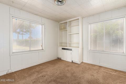 49 N Hibbert --, Mesa, AZ 85201 photo 22