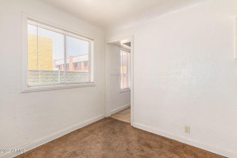 49 N Hibbert --, Mesa, AZ 85201 photo 19