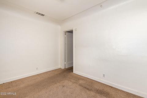 49 N Hibbert --, Mesa, AZ 85201 photo 21