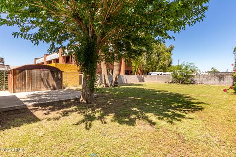 49 N Hibbert --, Mesa, AZ 85201 photo 27