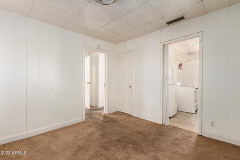 49 N Hibbert --, Mesa, AZ 85201 photo 23