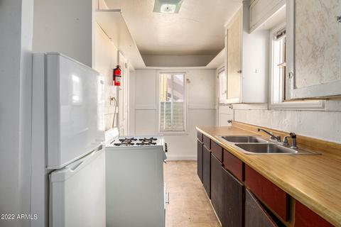 49 N Hibbert --, Mesa, AZ 85201 photo 17