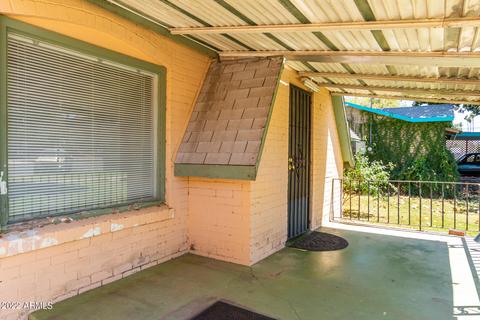 49 N Hibbert --, Mesa, AZ 85201 photo 8