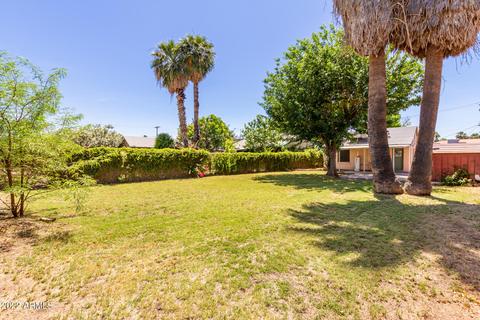 49 N Hibbert --, Mesa, AZ 85201 photo 29