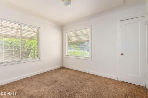 49 N Hibbert --, Mesa, AZ 85201 photo 20