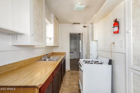 49 N Hibbert --, Mesa, AZ 85201 photo 14