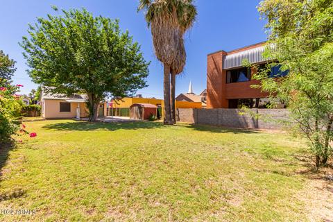 49 N Hibbert --, Mesa, AZ 85201 photo 28
