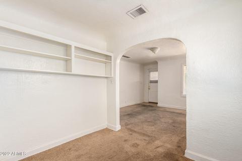 49 N Hibbert --, Mesa, AZ 85201 photo 18