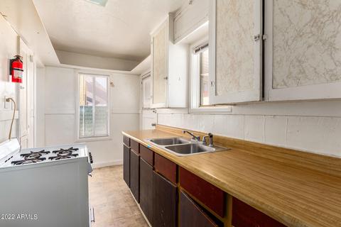 49 N Hibbert --, Mesa, AZ 85201 photo 16