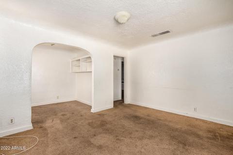 49 N Hibbert --, Mesa, AZ 85201 photo 11