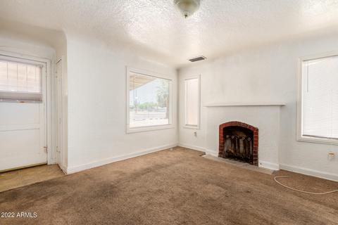 49 N Hibbert --, Mesa, AZ 85201 photo 12