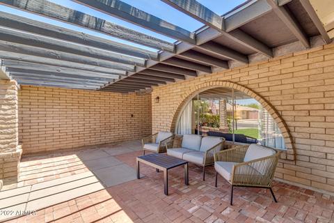 2935 E Cannon Dr, Phoenix, AZ 85028 photo 17