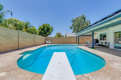 2935 E Cannon Dr, Phoenix, AZ 85028 photo 52