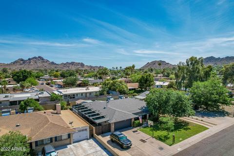 2935 E Cannon Dr, Phoenix, AZ 85028 photo 46