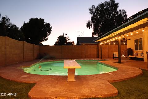 2935 E Cannon Dr, Phoenix, AZ 85028 photo 53